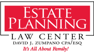 Estate Planning Law Center
