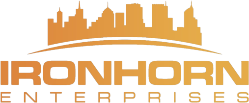 Iron Horn Enterprises