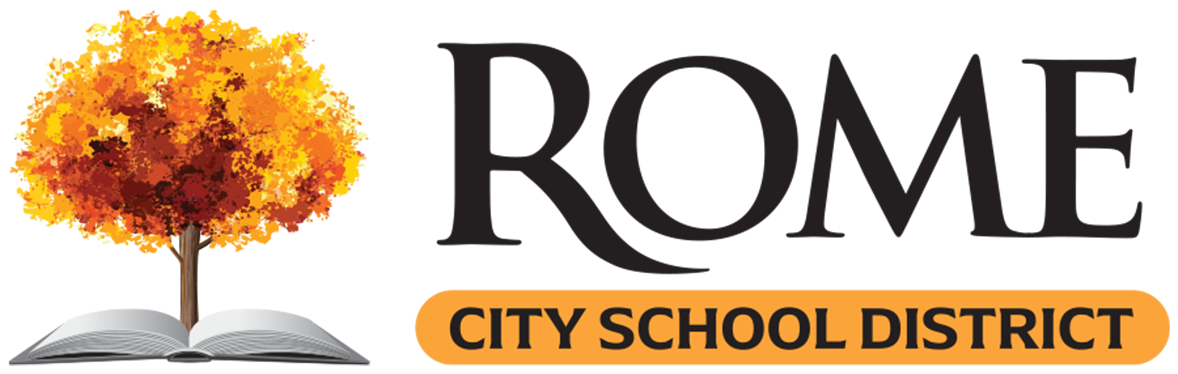 Rome City Schools